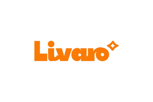 Livaro